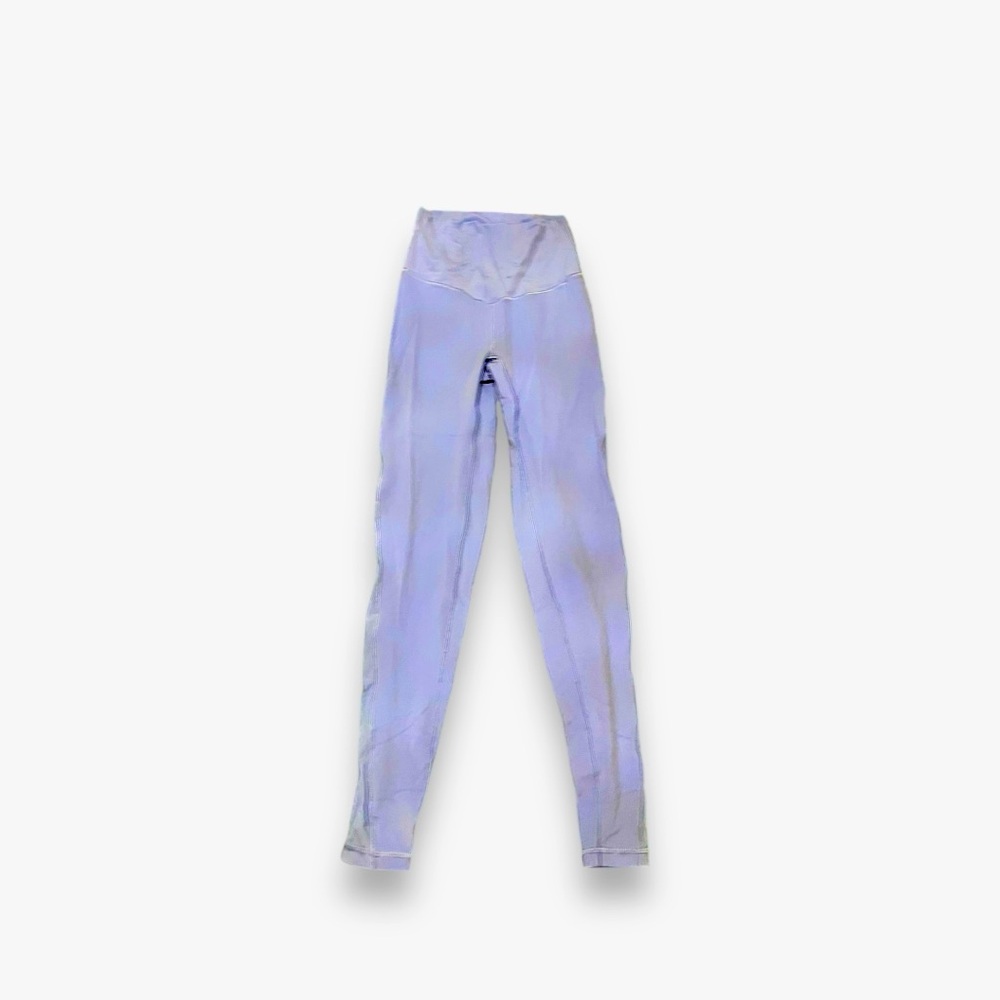 Sold——————- - Picture 4 of 9